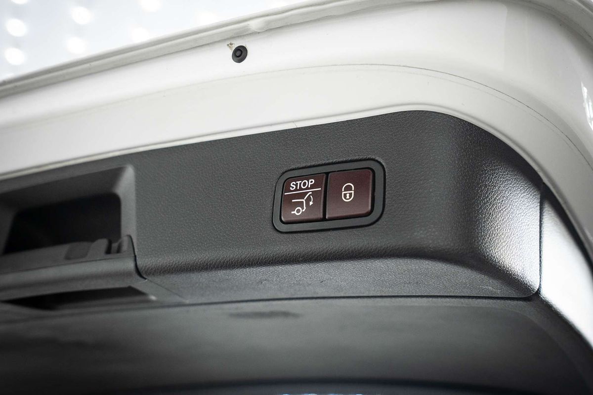 2017 Mercedes-Benz GLE-Class GLE350 d W166