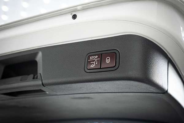 2017 Mercedes-Benz GLE-Class GLE350 d W166