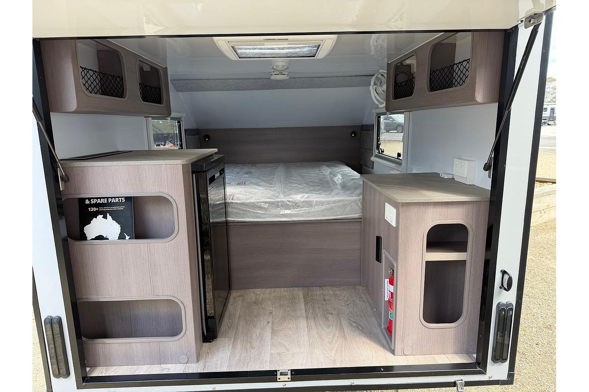2025 Jayco J-Pod Jpod.Ob-My25