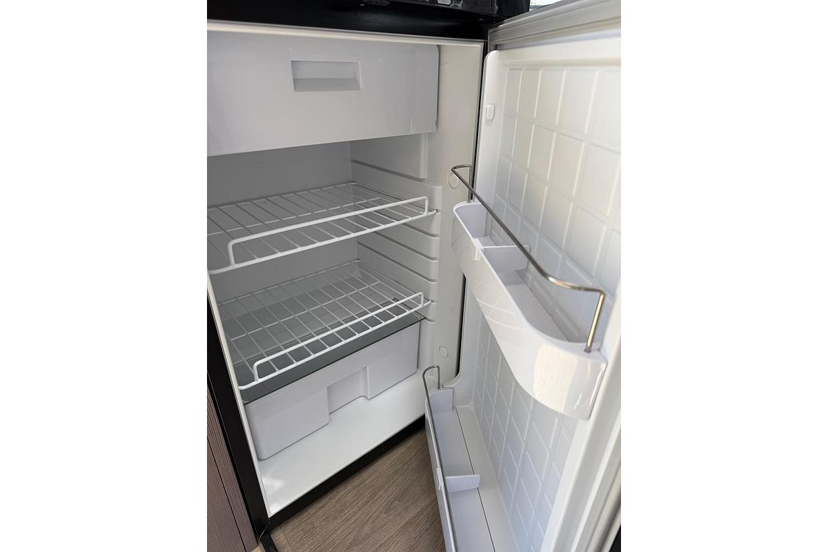 2025 Jayco J-Pod Jpod.Ob-My25