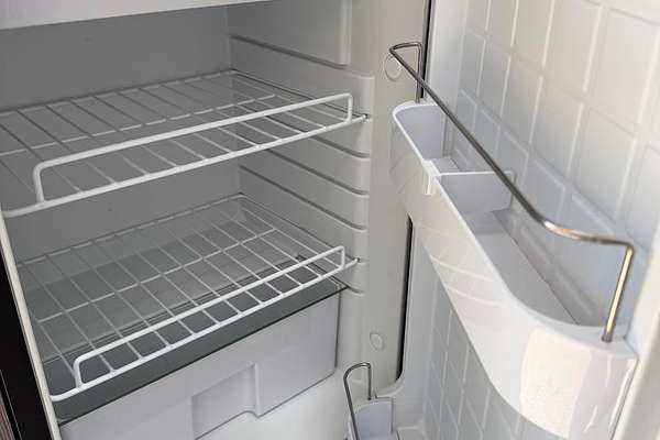 2025 Jayco J-Pod Jpod.Ob-My25