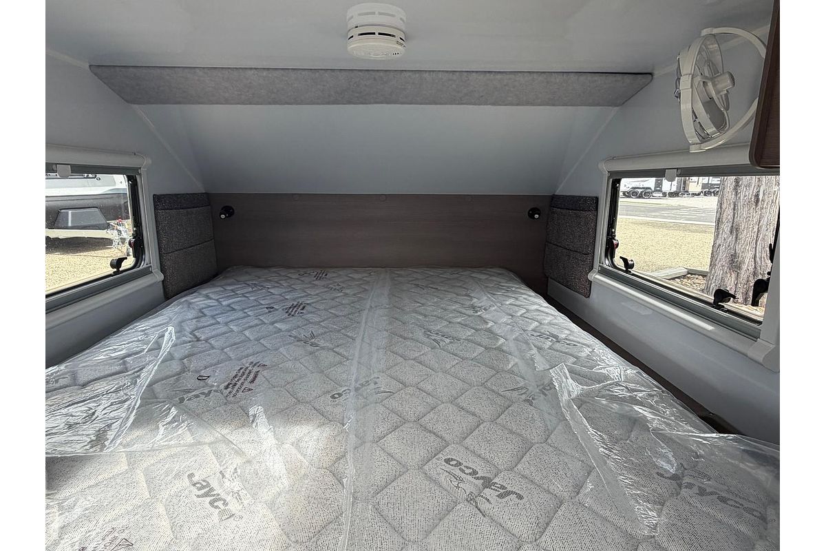 2025 Jayco J-Pod Jpod.Ob-My25