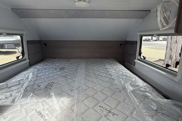 2025 Jayco J-Pod Jpod.Ob-My25