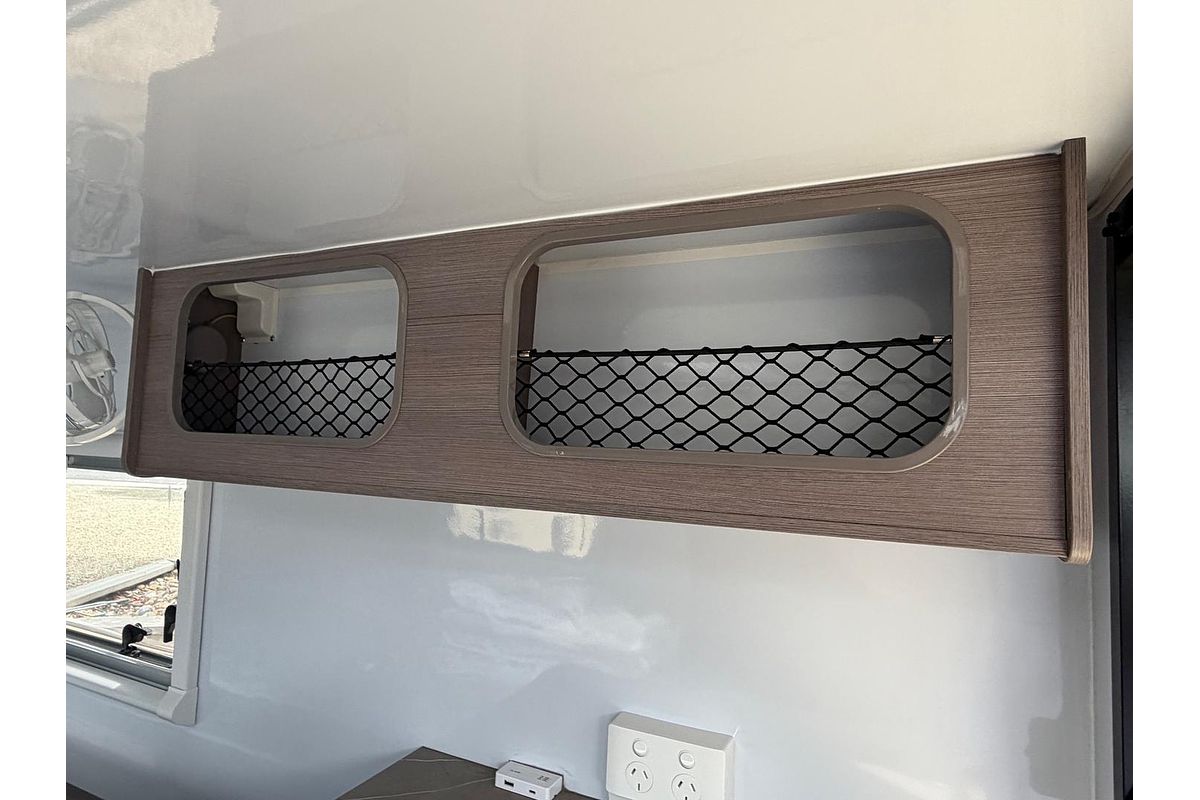 2025 Jayco J-Pod Jpod.Ob-My25