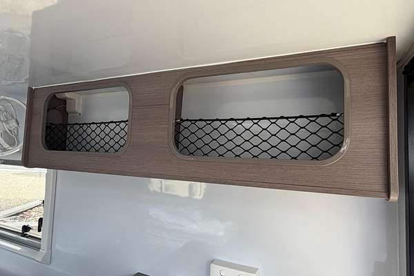 2025 Jayco J-Pod Jpod.Ob-My25