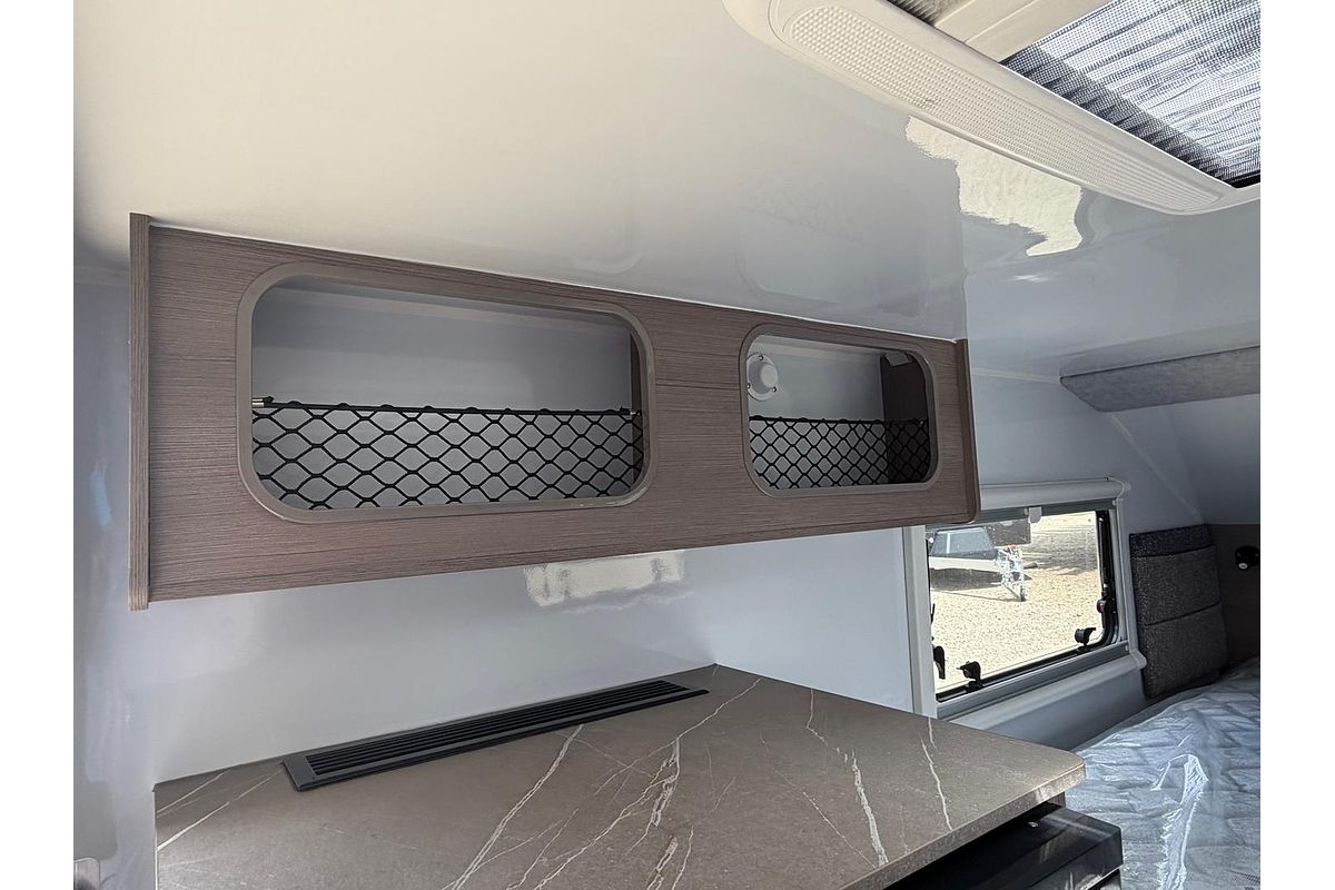2025 Jayco J-Pod Jpod.Ob-My25