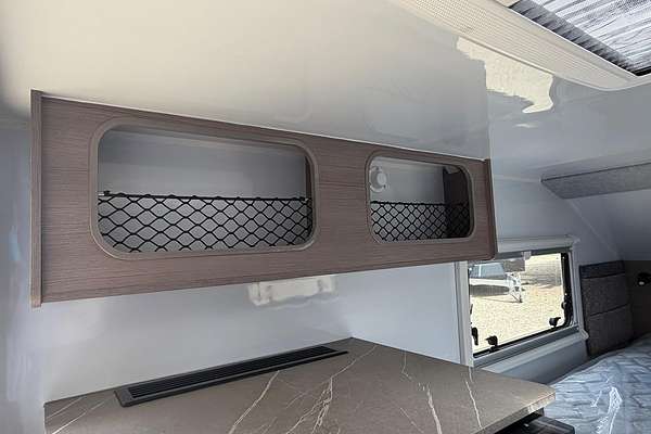 2025 Jayco J-Pod Jpod.Ob-My25