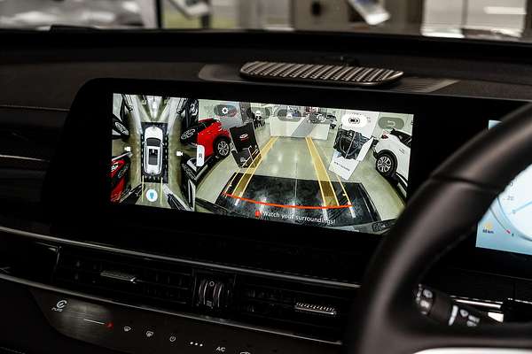 2025 Chery Tiggo 7 Super Hybrid Ultimate T32