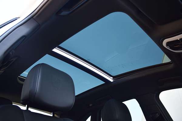 2023 Porsche Macan T 95B