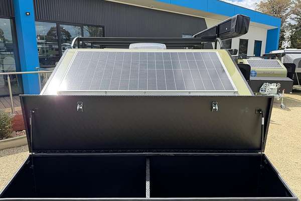 2025 Jayco J-Pod Jpod.X.Ob-My25