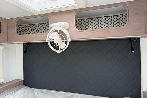 2025 Jayco J-Pod Jpod.X.Ob-My25