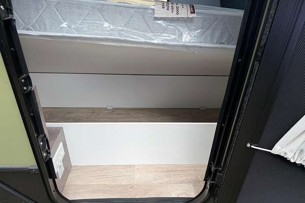 2025 Jayco J-Pod Jpod.X.Ob-My25