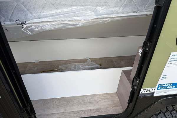 2025 Jayco J-Pod Jpod.X.Ob-My25