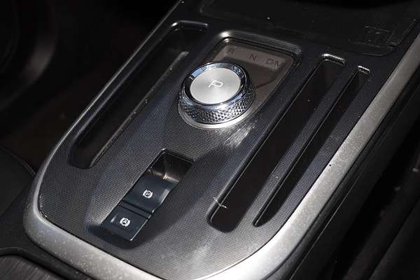 2022 GWM Haval Jolion S A01