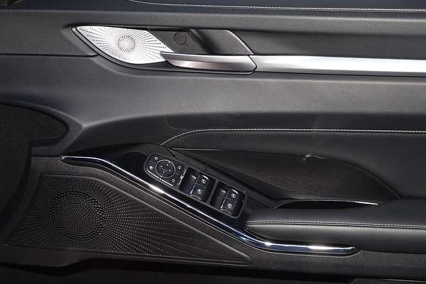 2023 GWM Haval H6 Ultra Hybrid B01