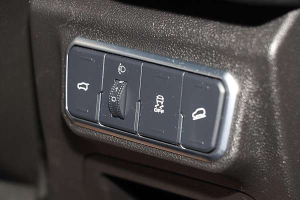 2023 GWM Haval H6 Ultra Hybrid B01