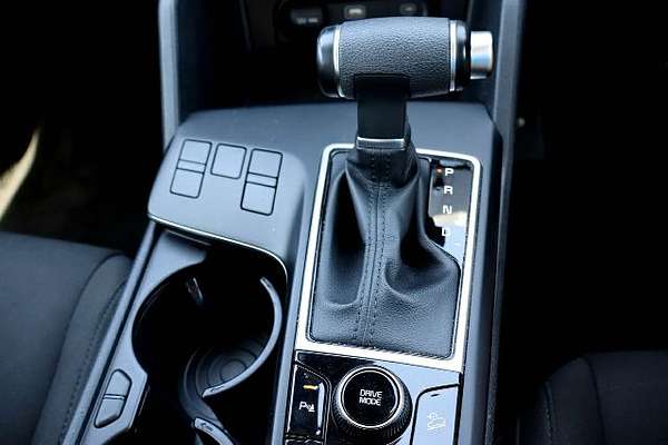 2023 Kia Sportage S NQ5
