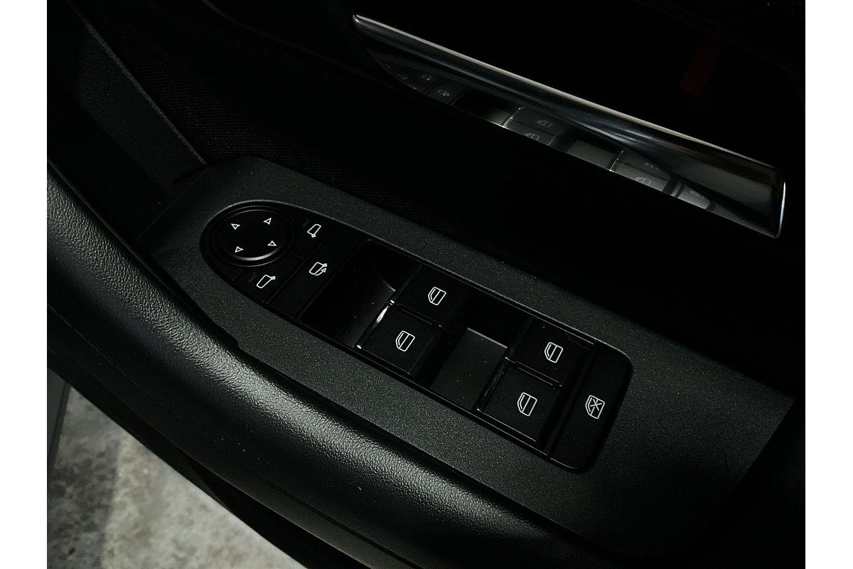 2025 Mazda CX-60 D50e Pure KH Series