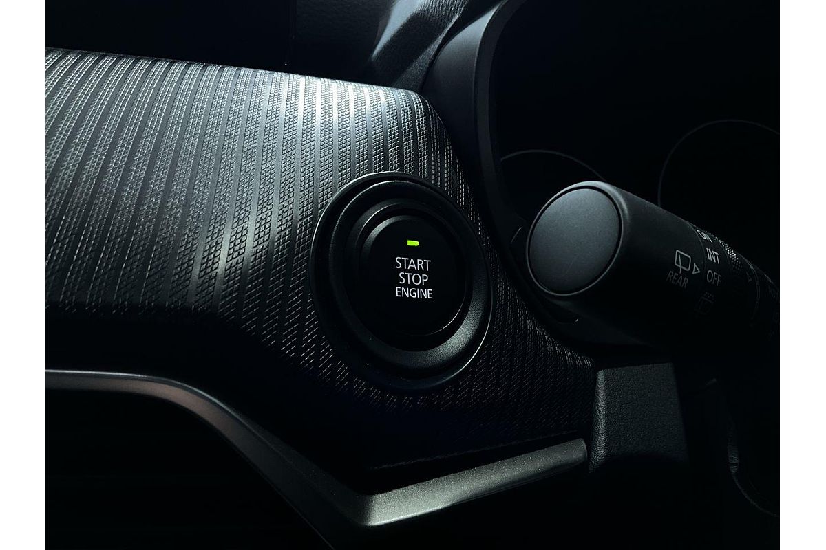 2025 Mazda CX-60 D50e Pure KH Series