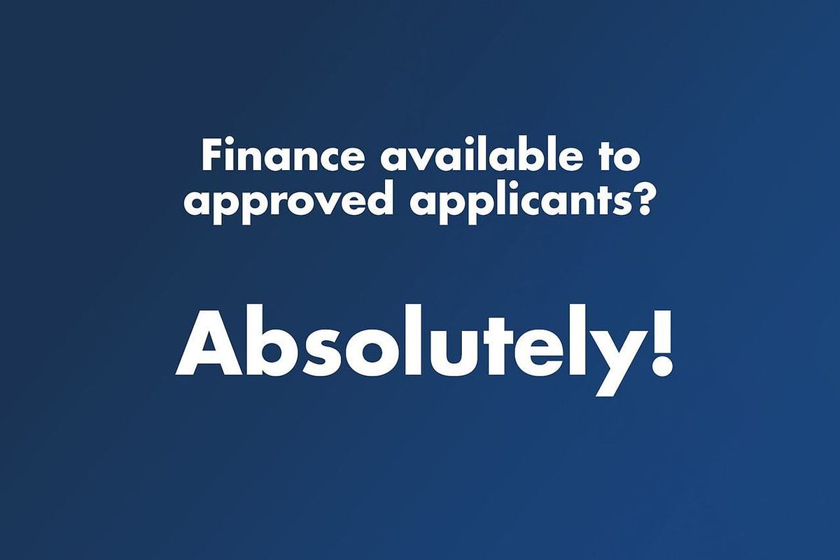 2019 Toyota Camry Ascent ASV70R