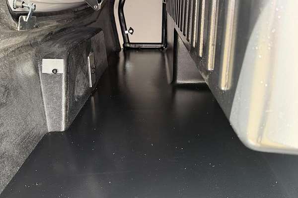 2025 Jayco Silverline 22.68-5.Ob.Sl-My25
