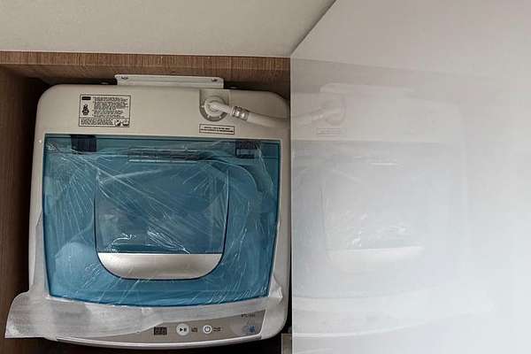2025 Jayco Silverline 22.68-5.Ob.Sl-My25