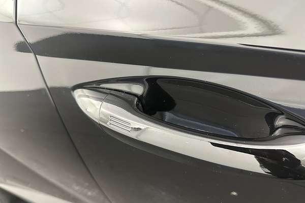 2025 Hyundai Tucson Premium NX4.V4