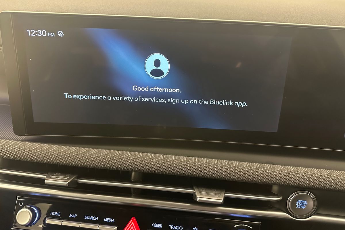 2025 Hyundai Tucson Premium NX4.V4