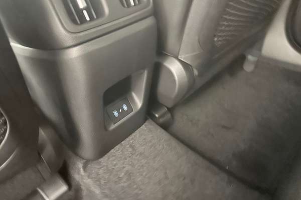 2025 Hyundai Tucson Premium NX4.V4