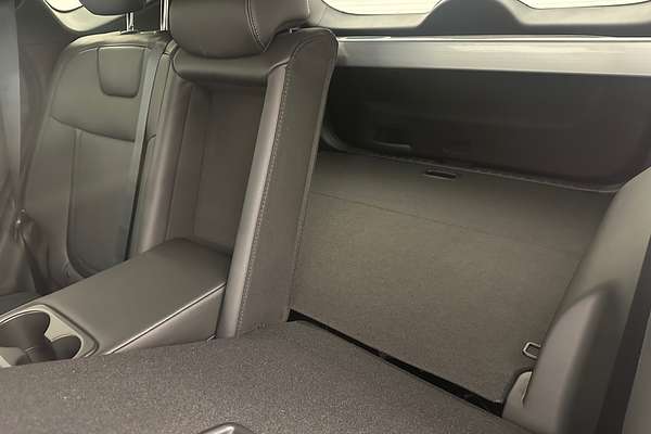 2025 Hyundai Tucson Premium NX4.V4