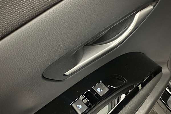 2025 Hyundai Tucson Premium NX4.V4