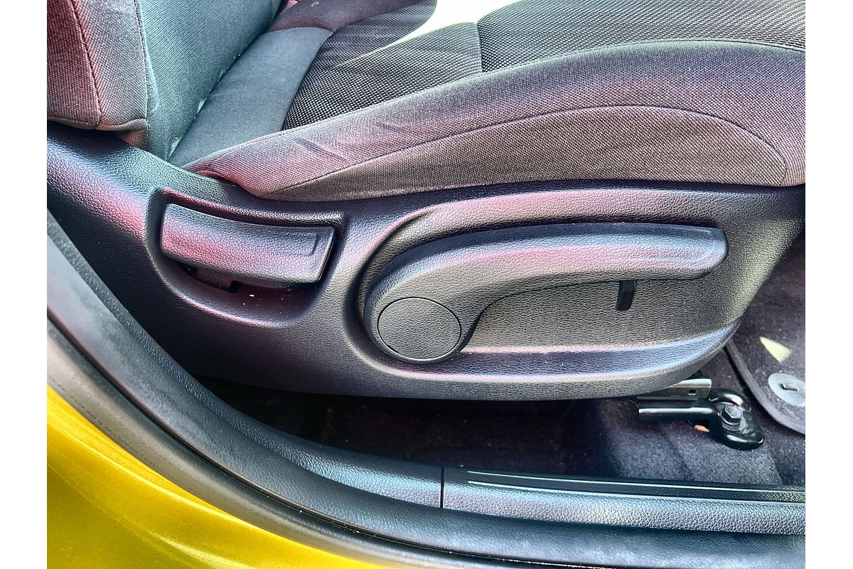 2021 Kia Seltos Sport SP2