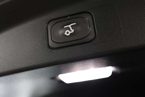 2024 Ford Everest Sport 2.0L