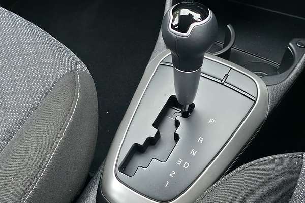 2024 Kia Picanto Sport JA PE2