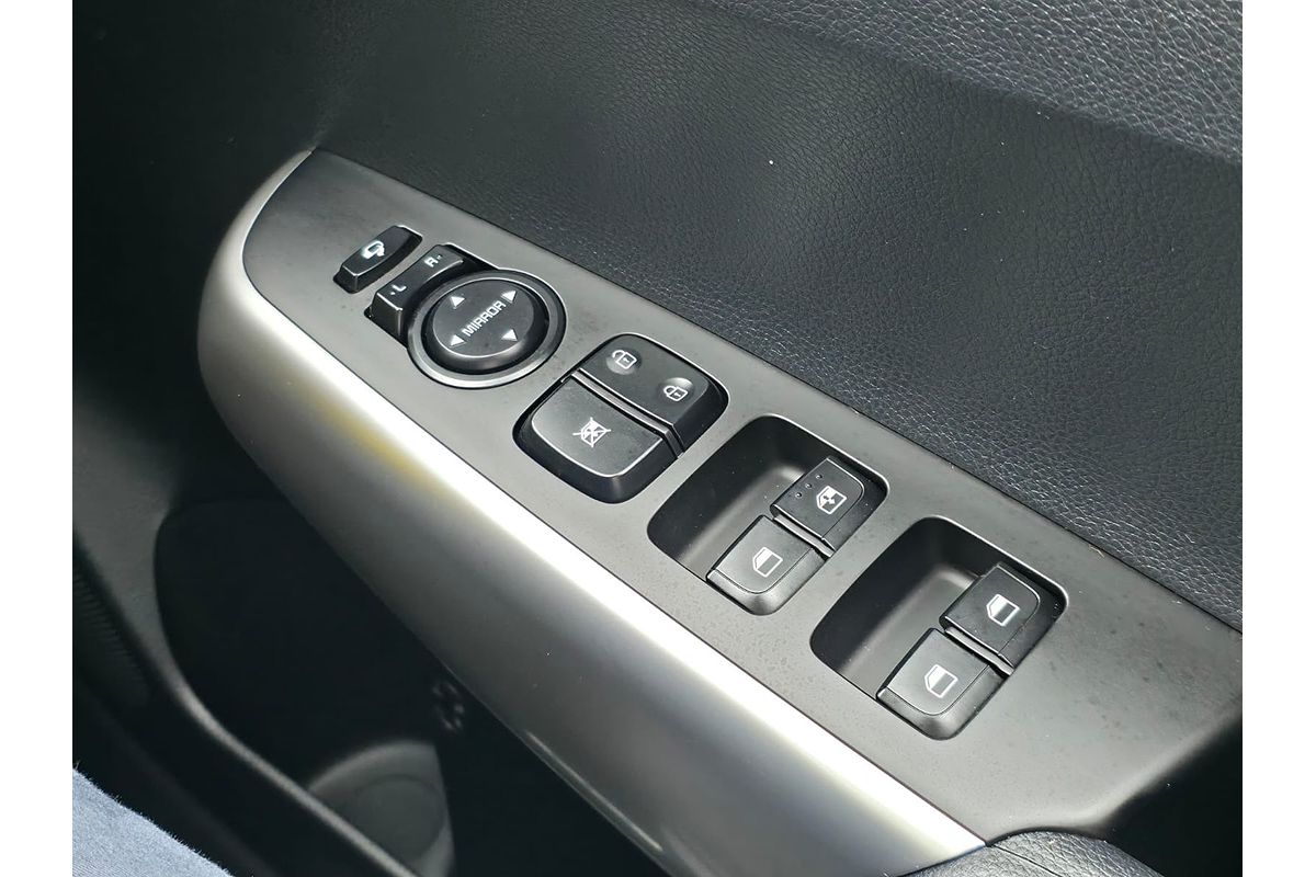 2024 Kia Picanto Sport JA PE2