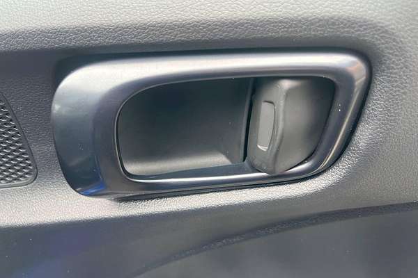 2025 Hyundai Venue Elite QX.V5