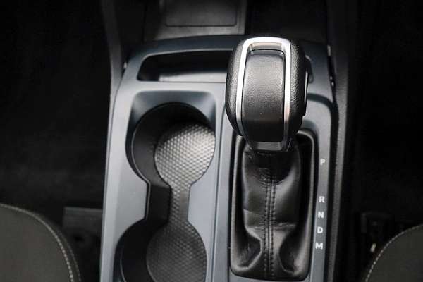 2023 Ford Ranger XLT 4X4 2.0L
