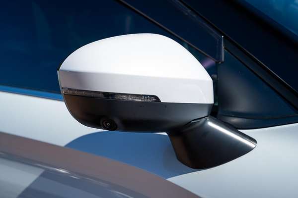 2024 Mitsubishi Outlander PHEV Exceed Tourer ZM