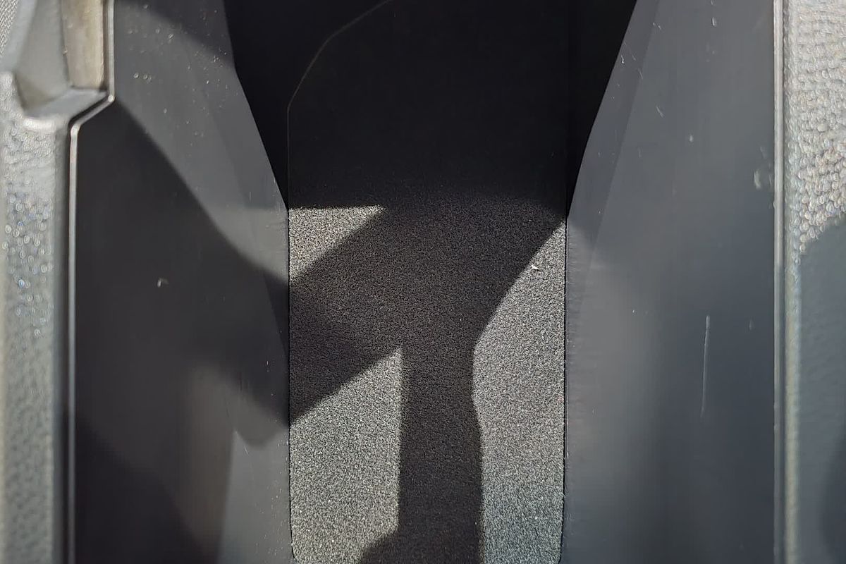 2023 Toyota Camry Ascent AXVH70R