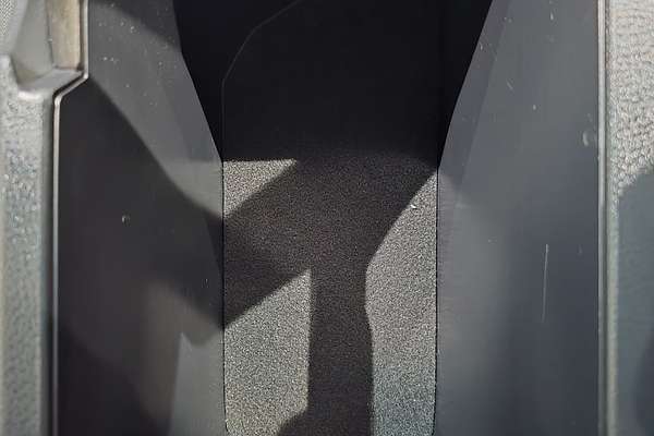 2023 Toyota Camry Ascent AXVH70R