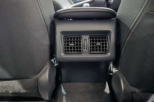 2023 Toyota Camry Ascent AXVH70R