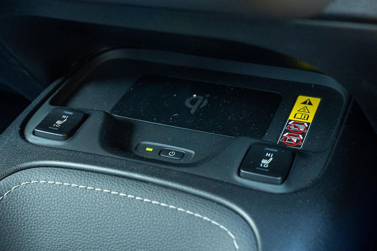 2023 Toyota Corolla GR GTS GZEA14R