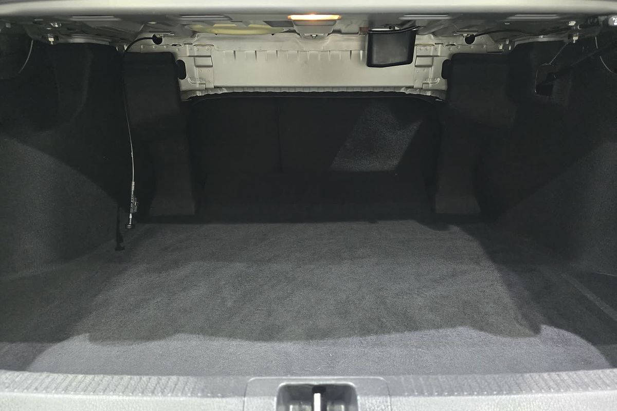 2023 Toyota Camry Ascent AXVH70R