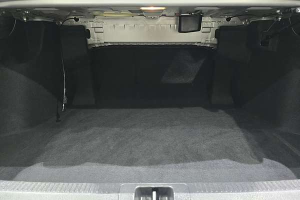 2023 Toyota Camry Ascent AXVH70R