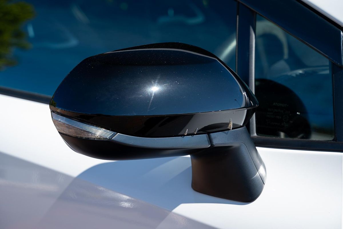 2023 Toyota Corolla GR GTS GZEA14R