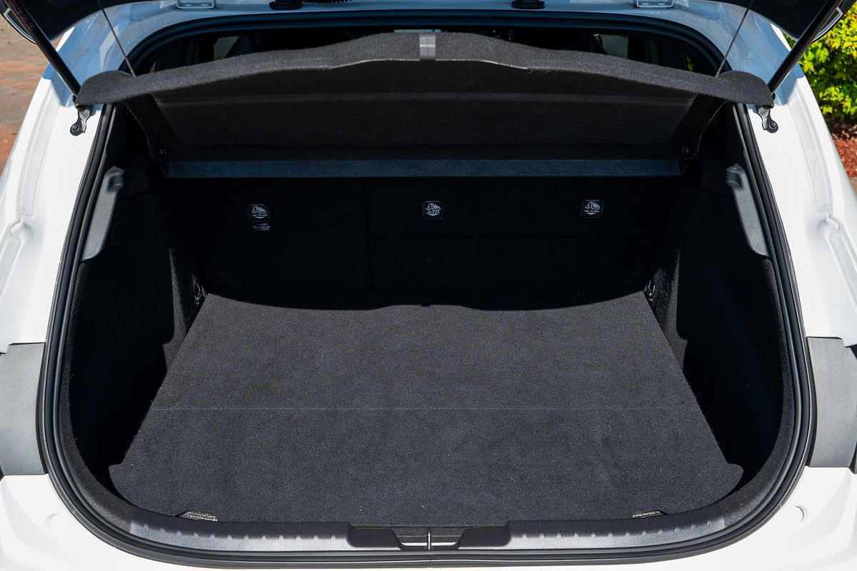 2023 Toyota Corolla GR GTS GZEA14R