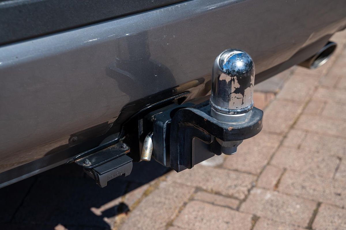 2021 Toyota RAV4 Cruiser AXAH54R