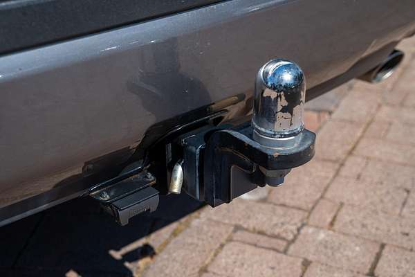 2021 Toyota RAV4 Cruiser AXAH54R