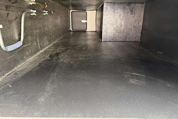 2025 Jayco Discovery 21.66-4.Dy-My25