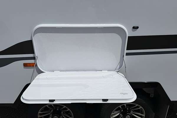 2025 Jayco Discovery 21.66-4.Dy-My25